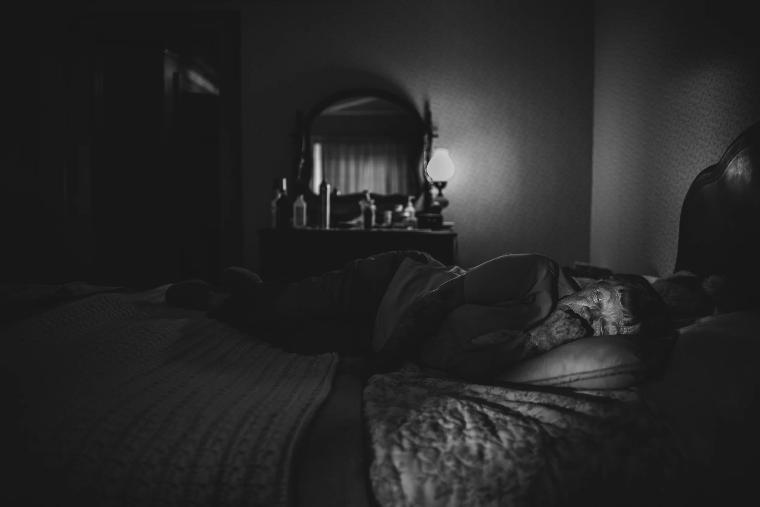3T0A3015.jpg