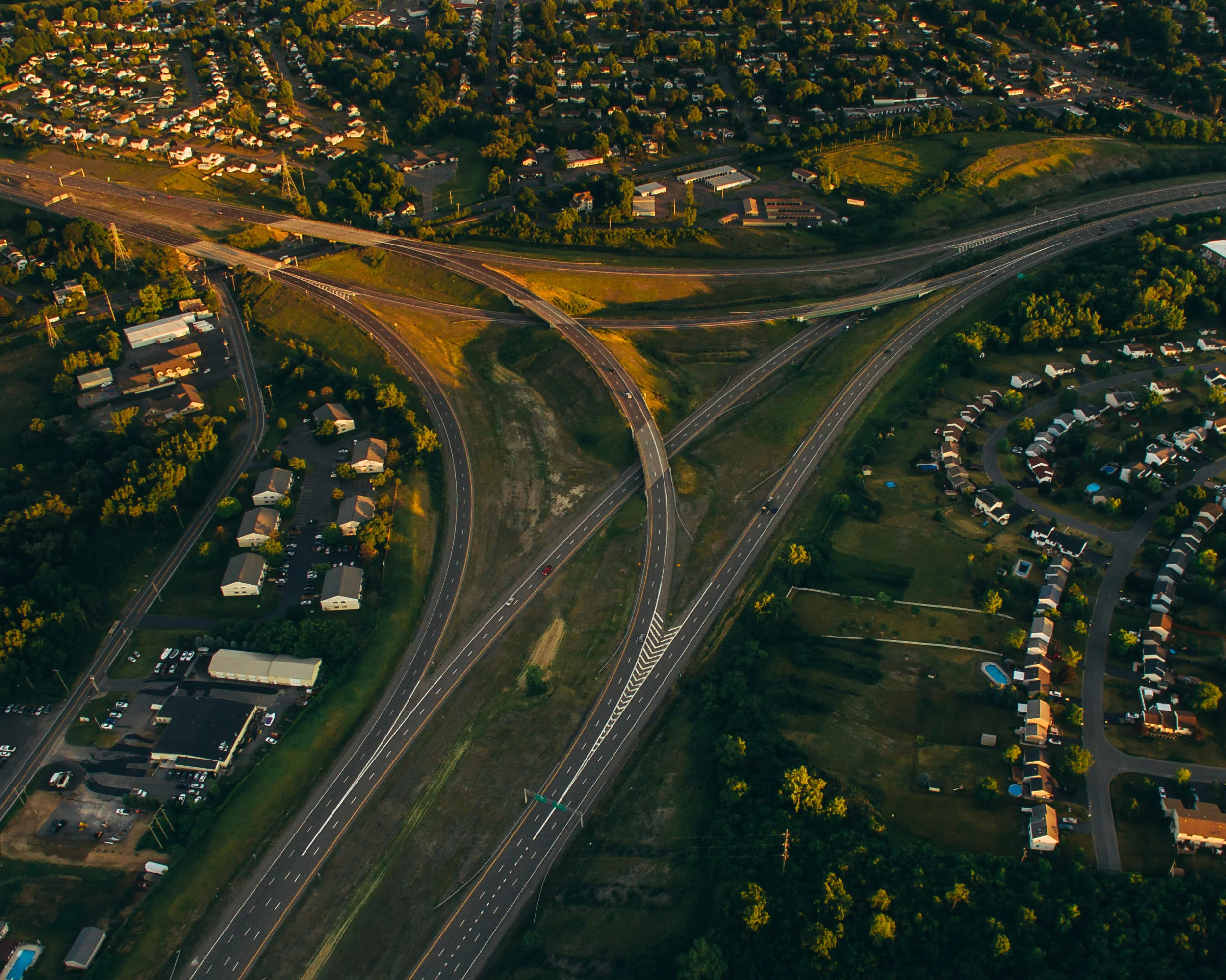 DJI_0210.jpg
