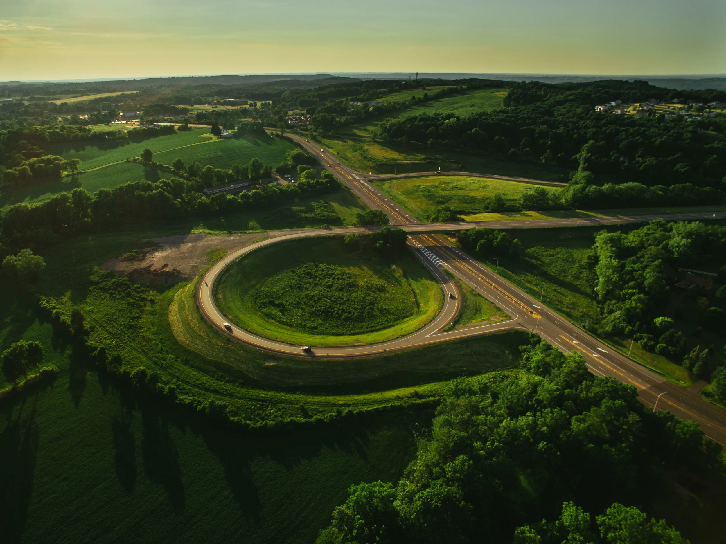 DJI_0010.jpg