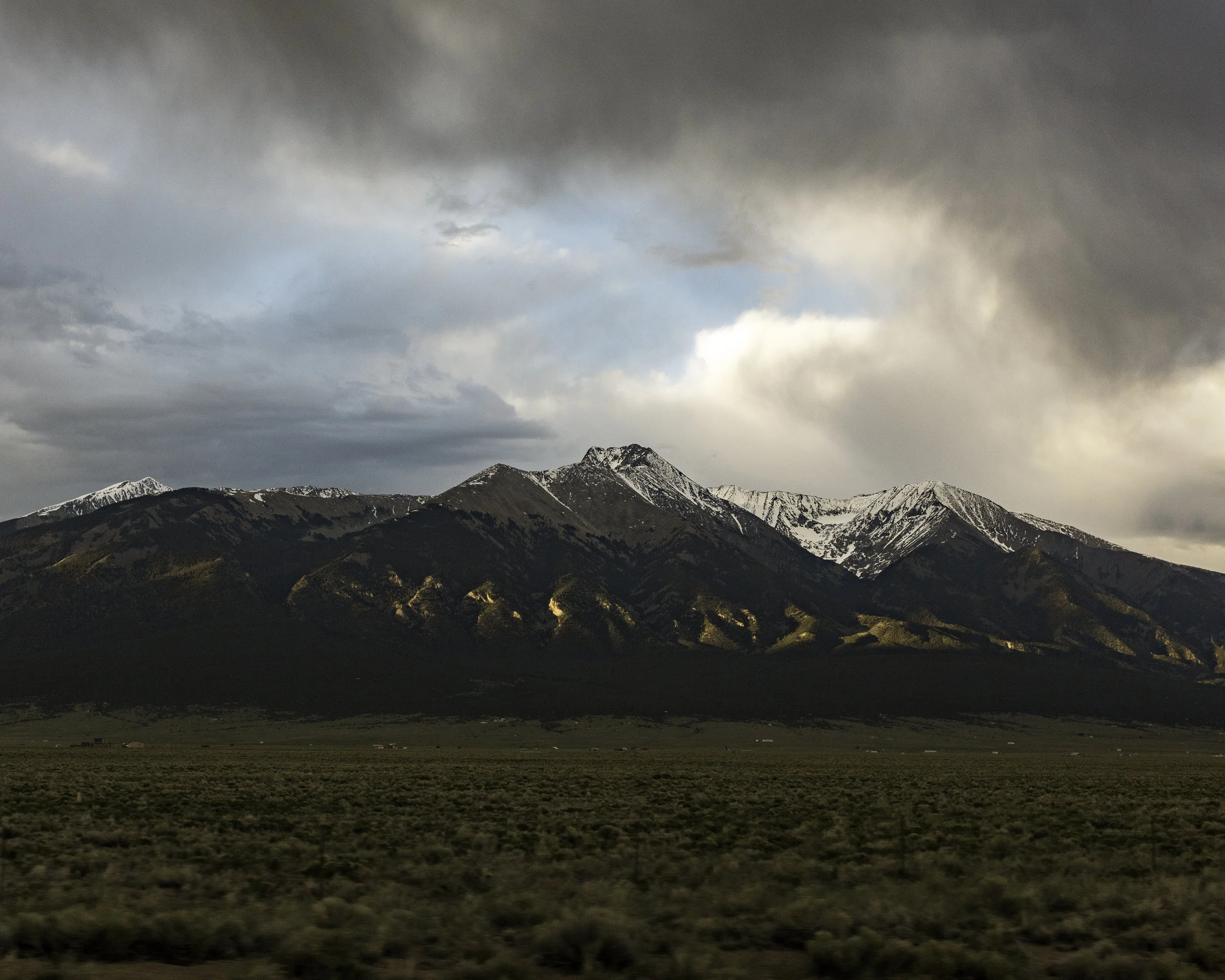 Mountain.jpg