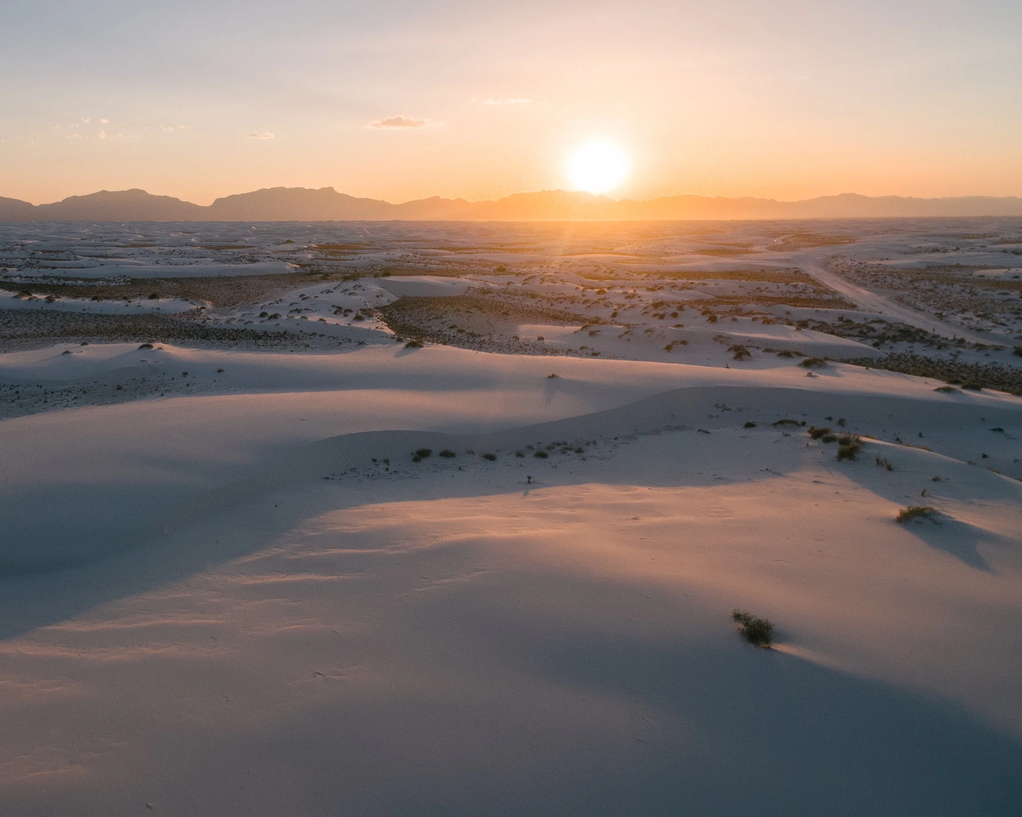 DJI_0309-HDR.jpg.jpeg