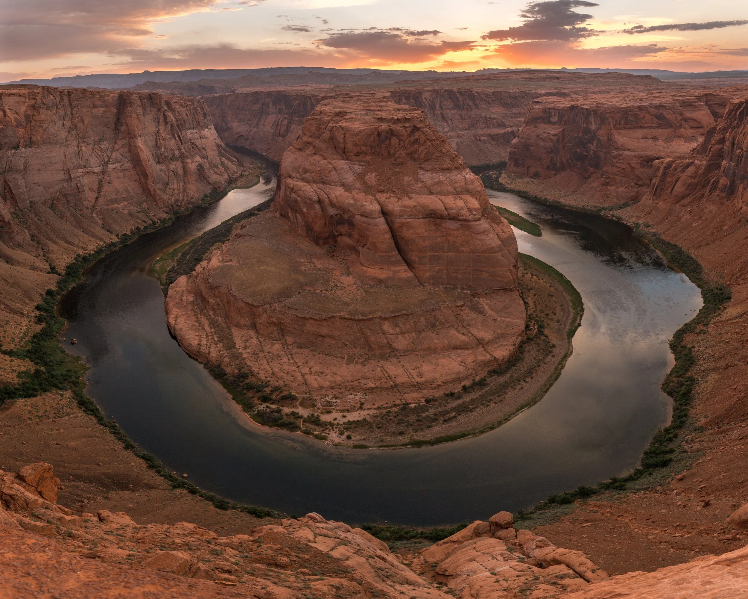 3T0A6881-Pano.jpg.jpeg