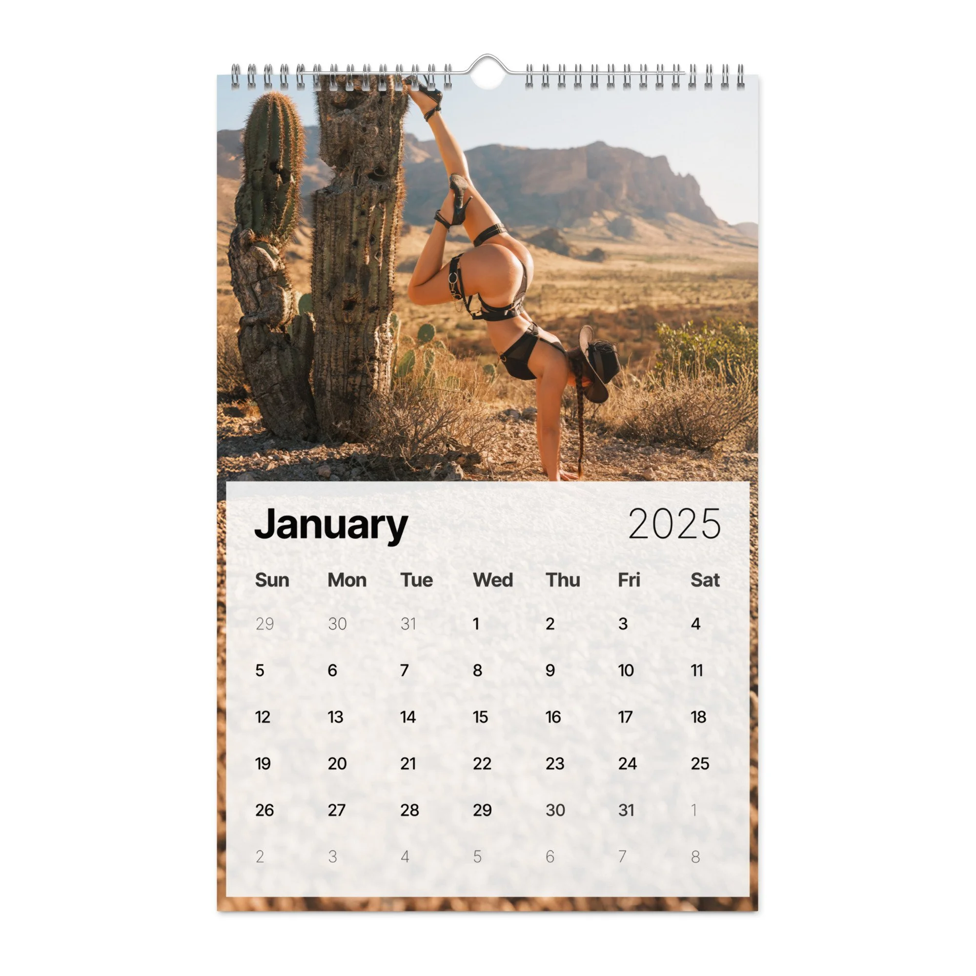 wall-calendar-(2025)-start-w-sun-11x17-front-6797e439bcf99.jpg