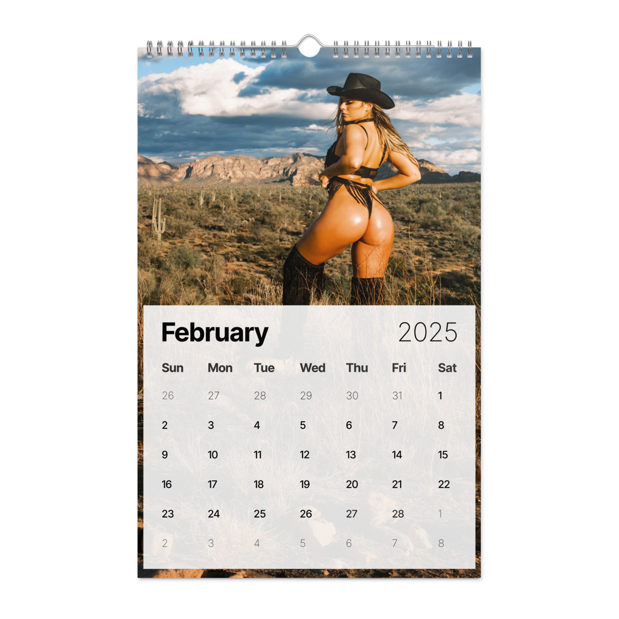 wall-calendar-(2025)-start-w-sun-11x17-front-6797e439bd1c6.jpg