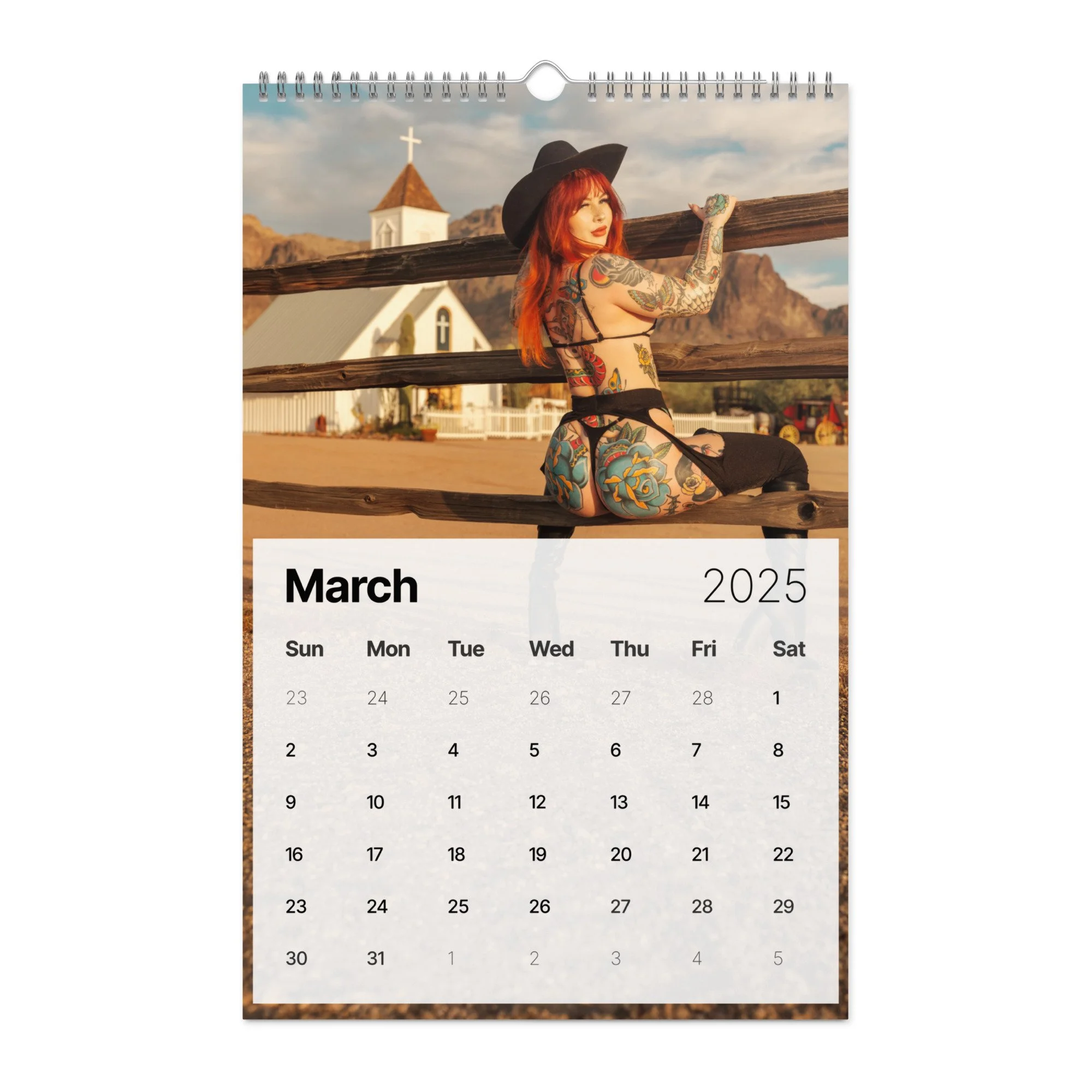 wall-calendar-(2025)-start-w-sun-11x17-front-6797e439bd3a5.jpg