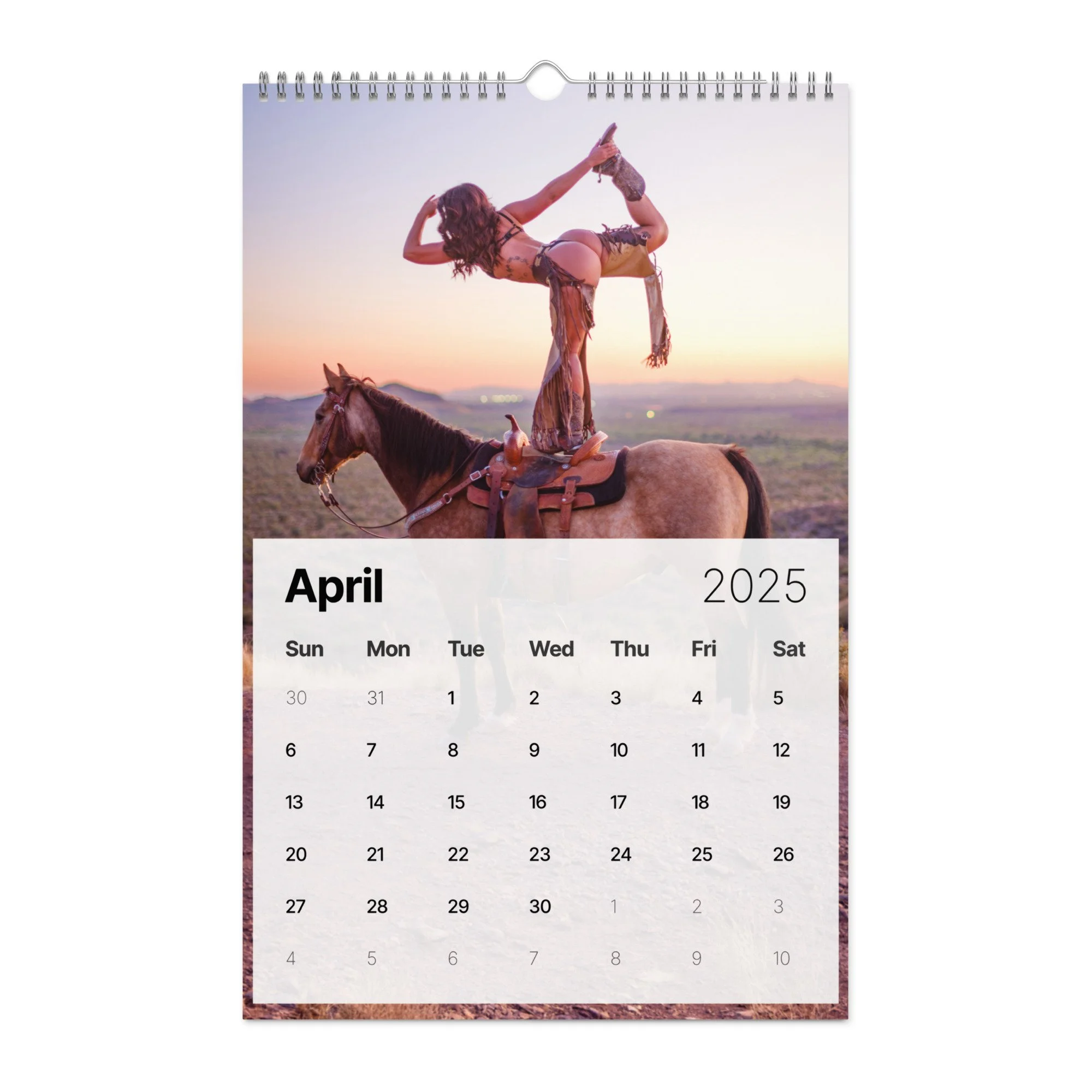 wall-calendar-(2025)-start-w-sun-11x17-front-6797e439bd57d.jpg