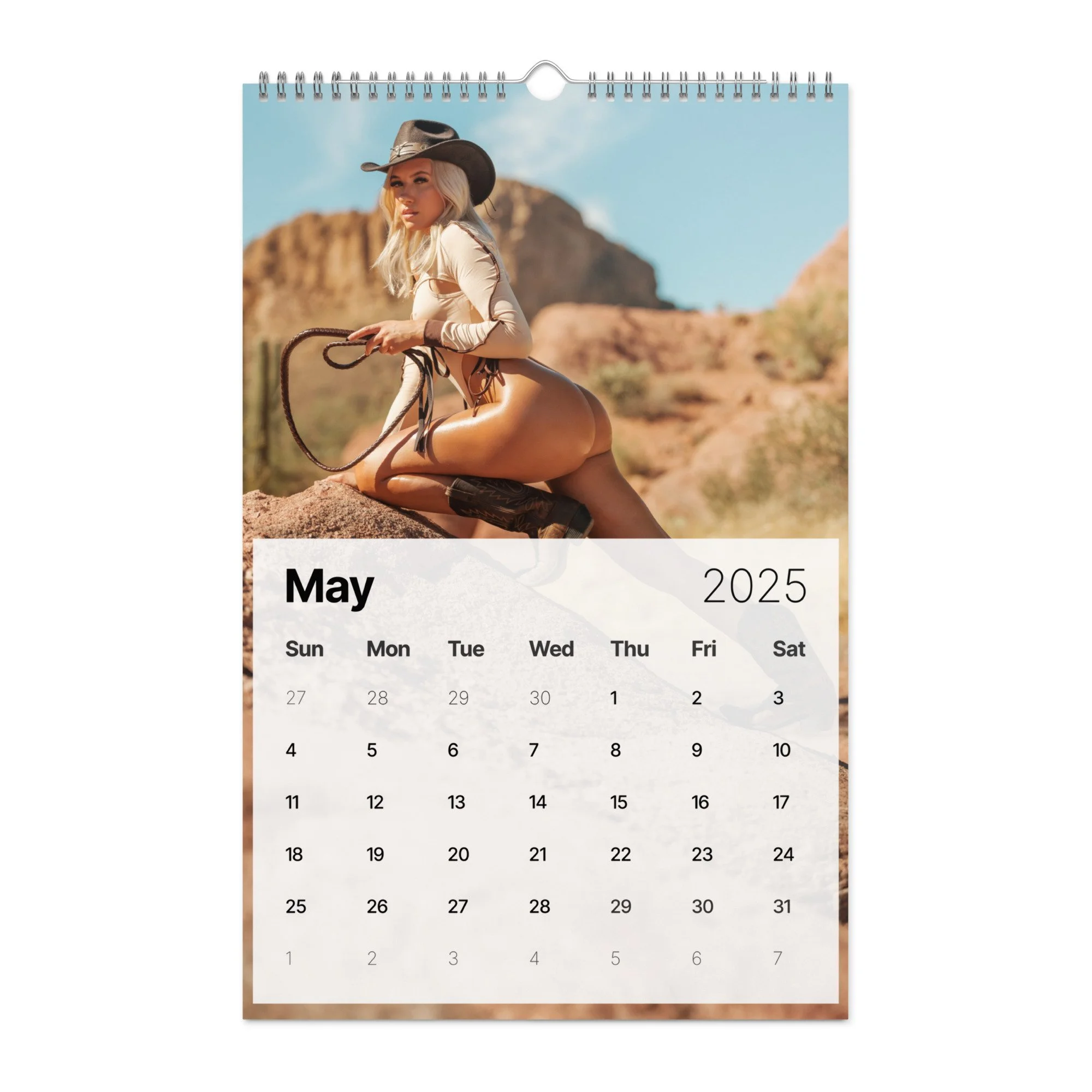 wall-calendar-(2025)-start-w-sun-11x17-front-6797e439bd769.jpg