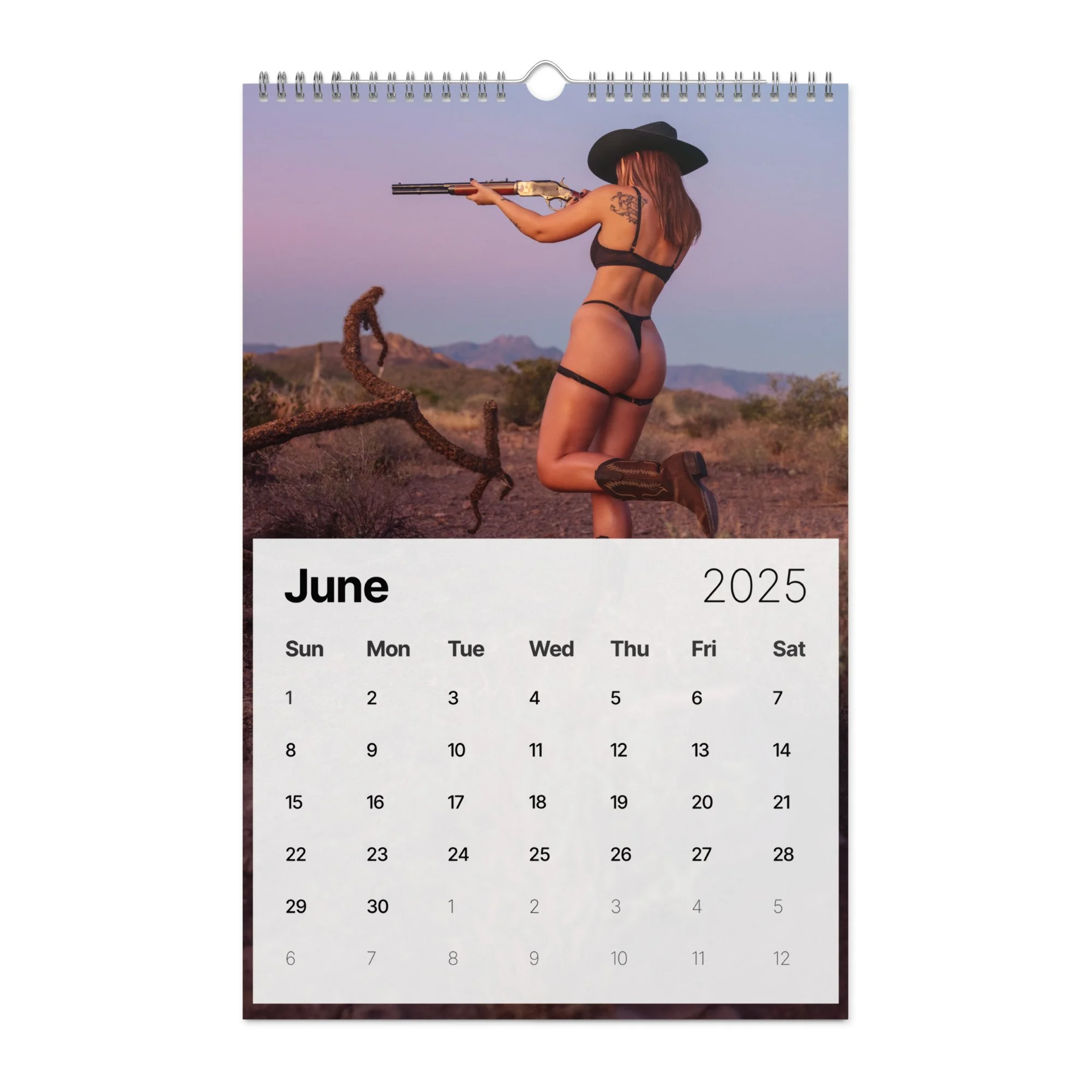 wall-calendar-(2025)-start-w-sun-11x17-front-6797e439bd94c.jpg