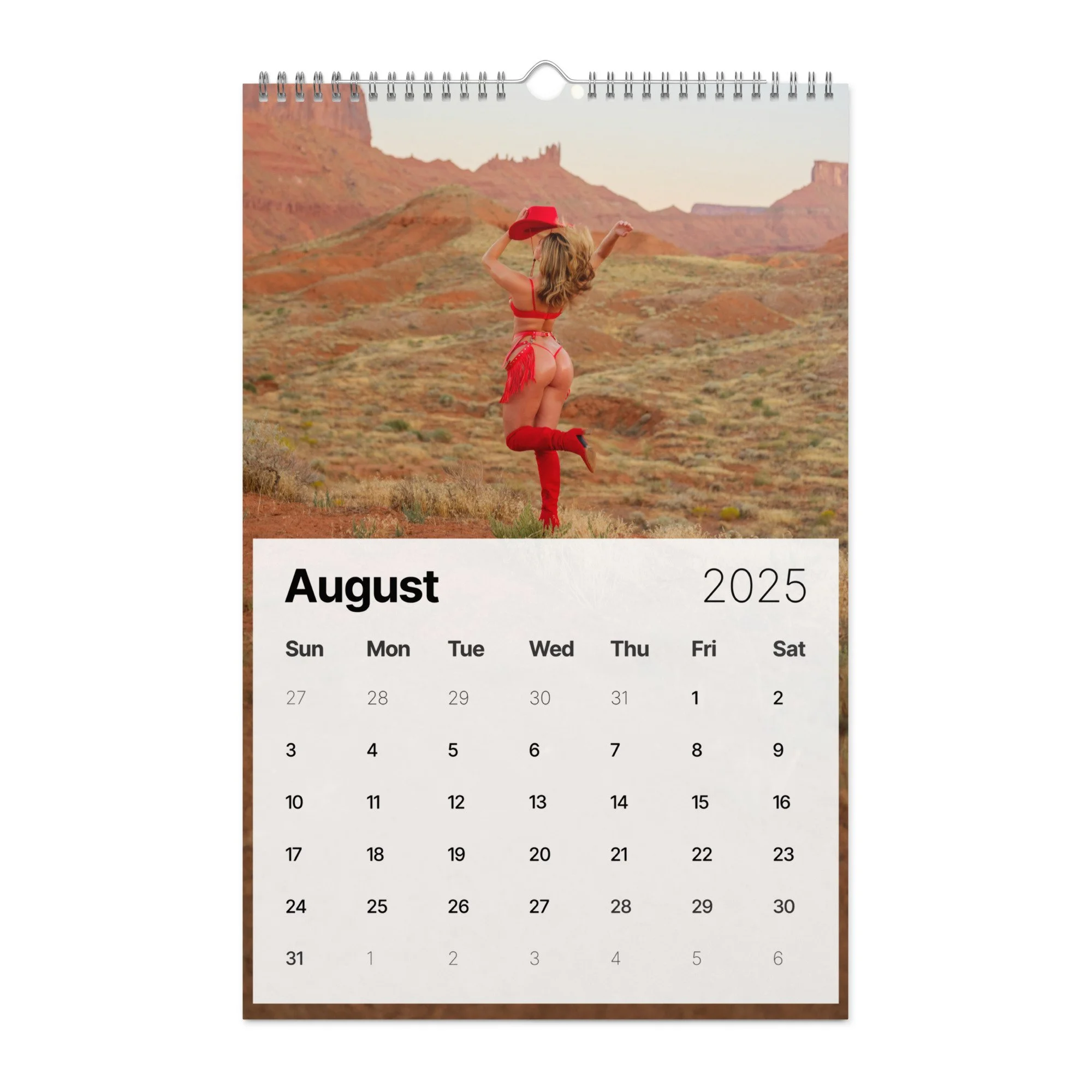 wall-calendar-(2025)-start-w-sun-11x17-front-6797e439bdd27.jpg