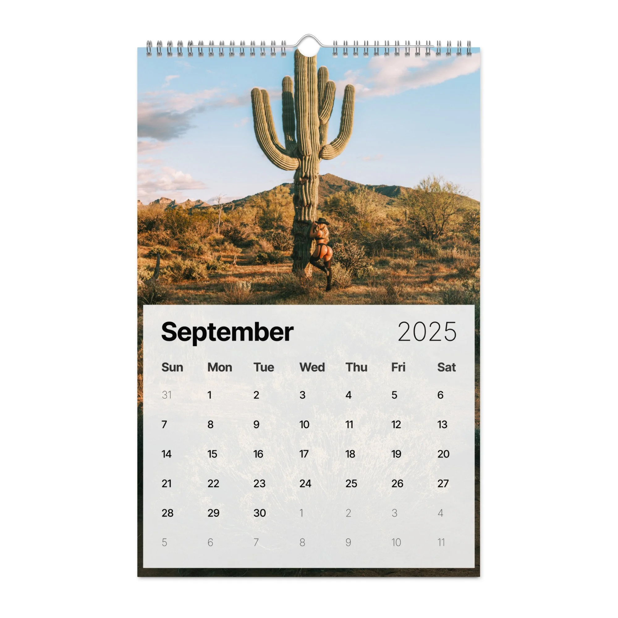 wall-calendar-(2025)-start-w-sun-11x17-front-6797e439bdf20.jpg