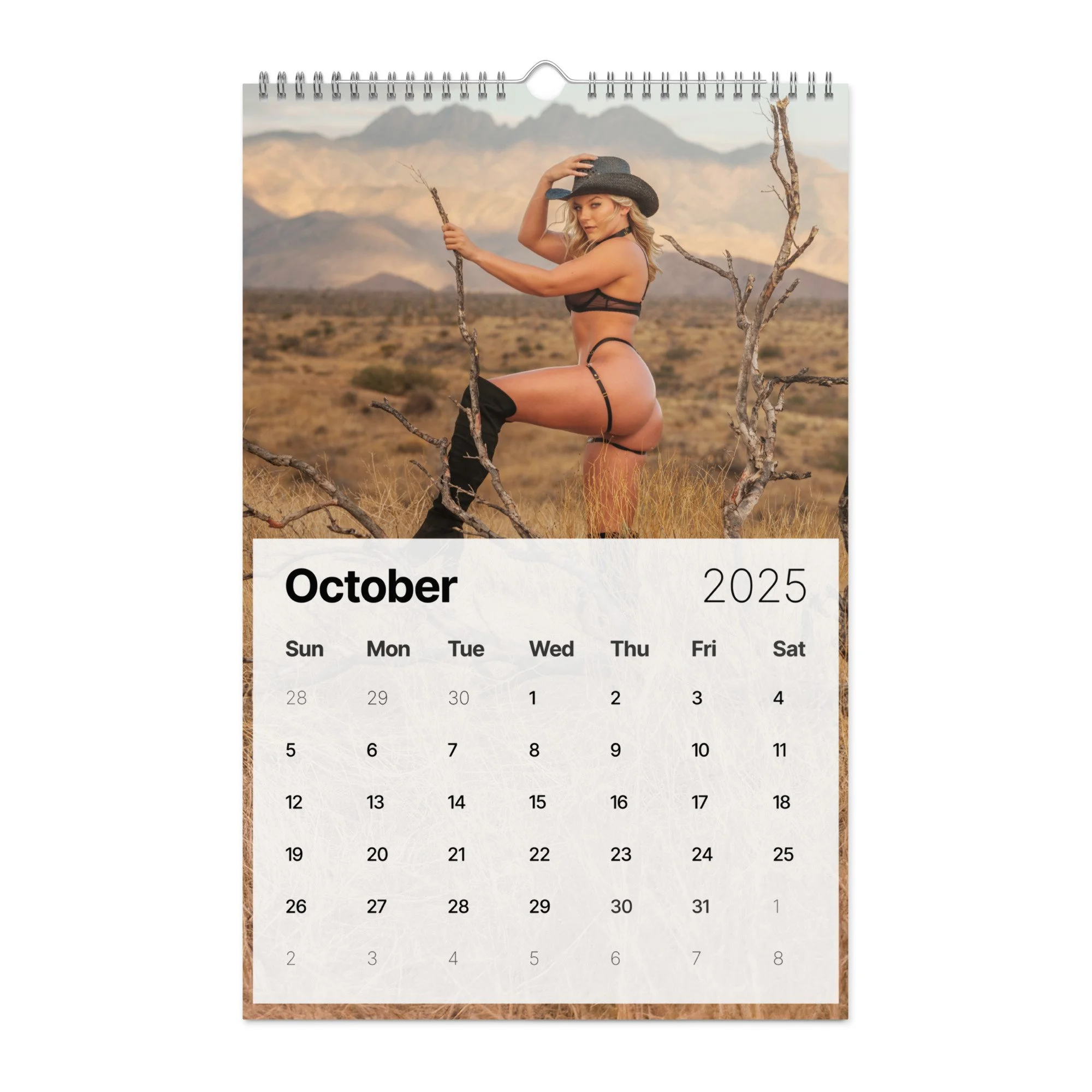 wall-calendar-(2025)-start-w-sun-11x17-front-6797e439be10f.jpg