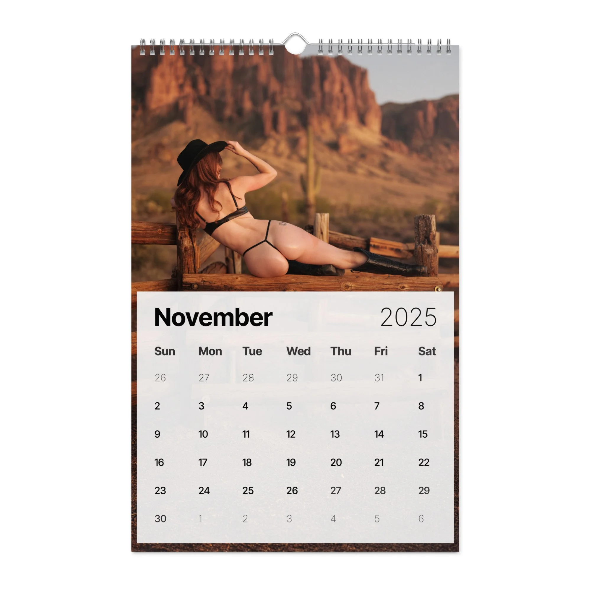 wall-calendar-(2025)-start-w-sun-11x17-front-6797e439be2fc.jpg
