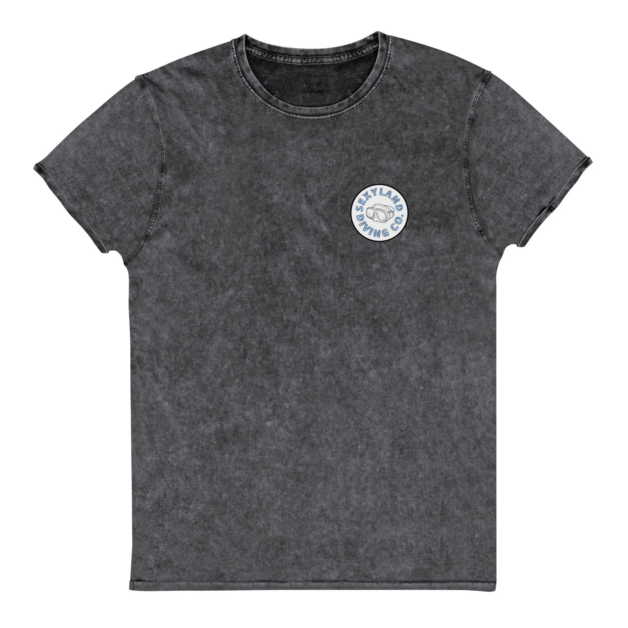 unisex-denim-t-shirt-black-front-679a6a13da8e2.jpg
