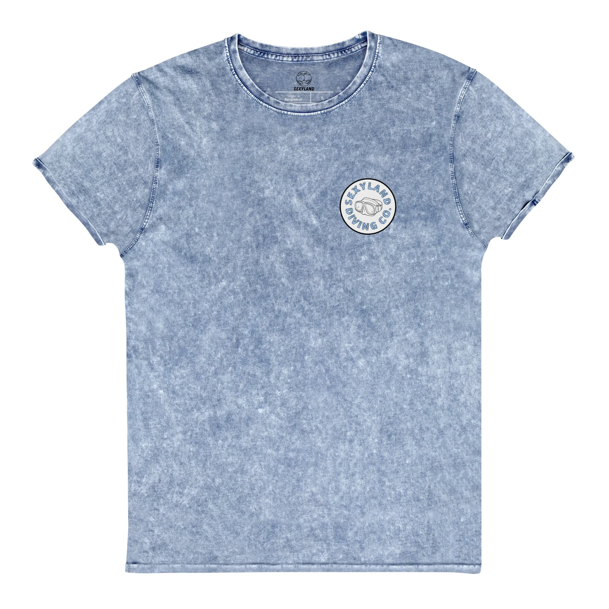 unisex-denim-t-shirt-denim-blue-front-679a6a13dc57b.jpg