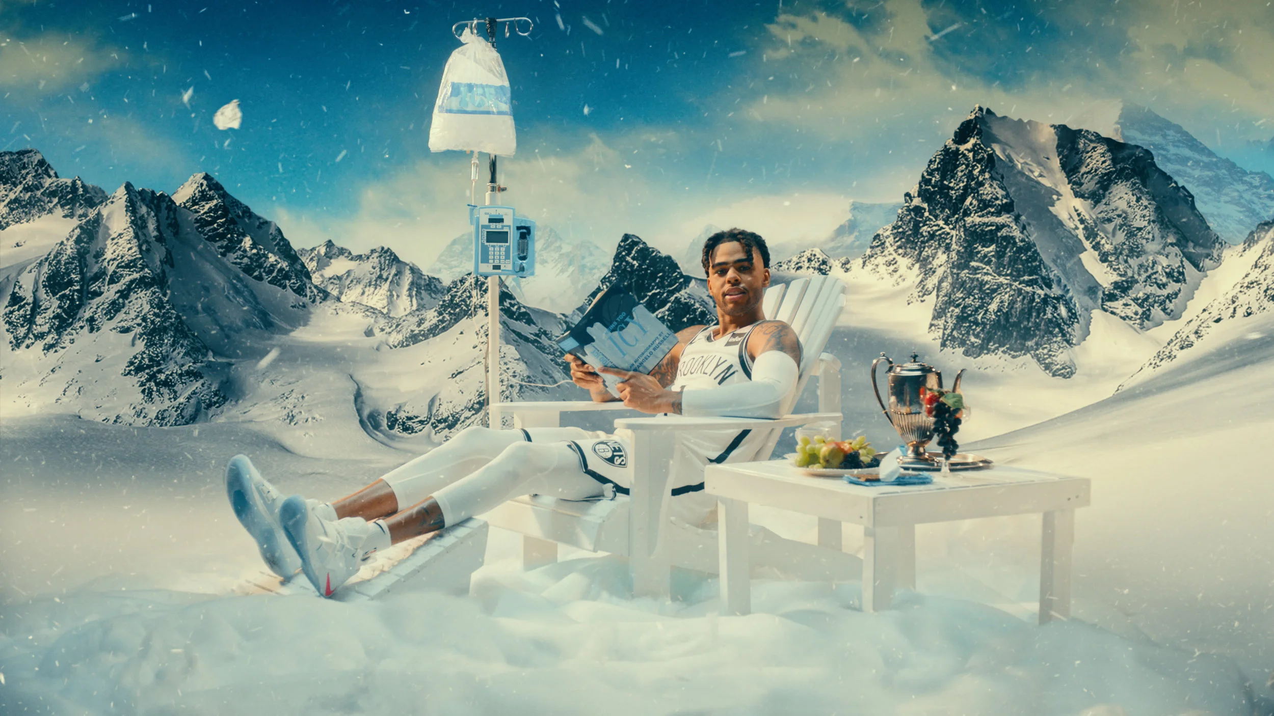 FOR_DELIVERY Copy 01.00_00_26_23.Still047.jpg