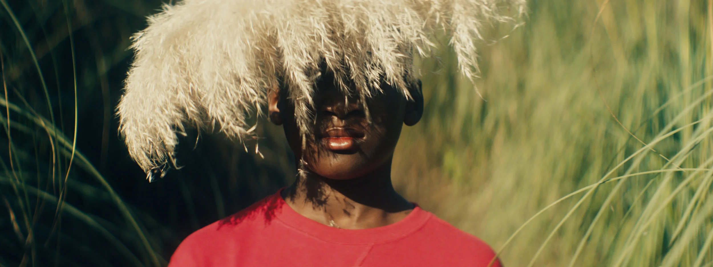 Labrinth - Something's Got To Give