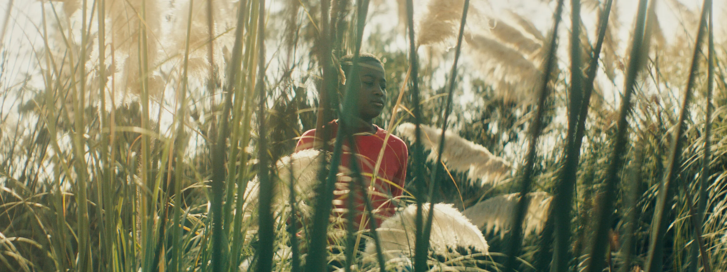 LABRINTH_SOMETHING'S GOT TO GIVE_STILL_18.jpg