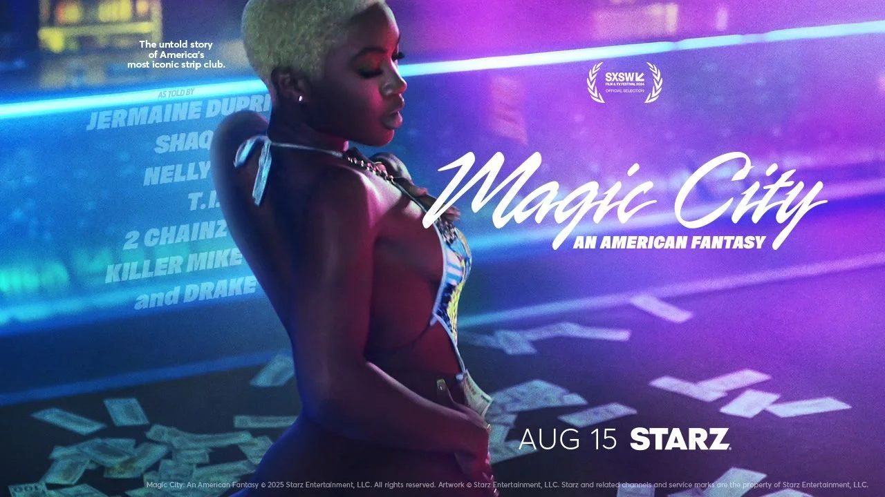 Magic-City-Doc-2025-tgj-2.jpg