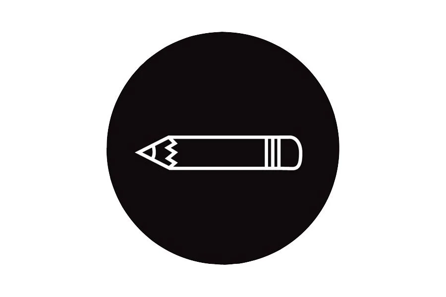 Protecting Artists’ Rights: Contract Defenses in the Kennedy Center Cancellation Dispute