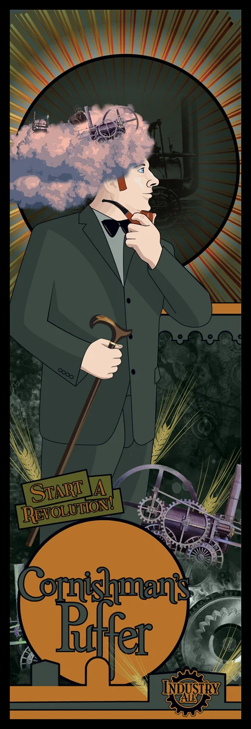 2Posters Together-01.jpg