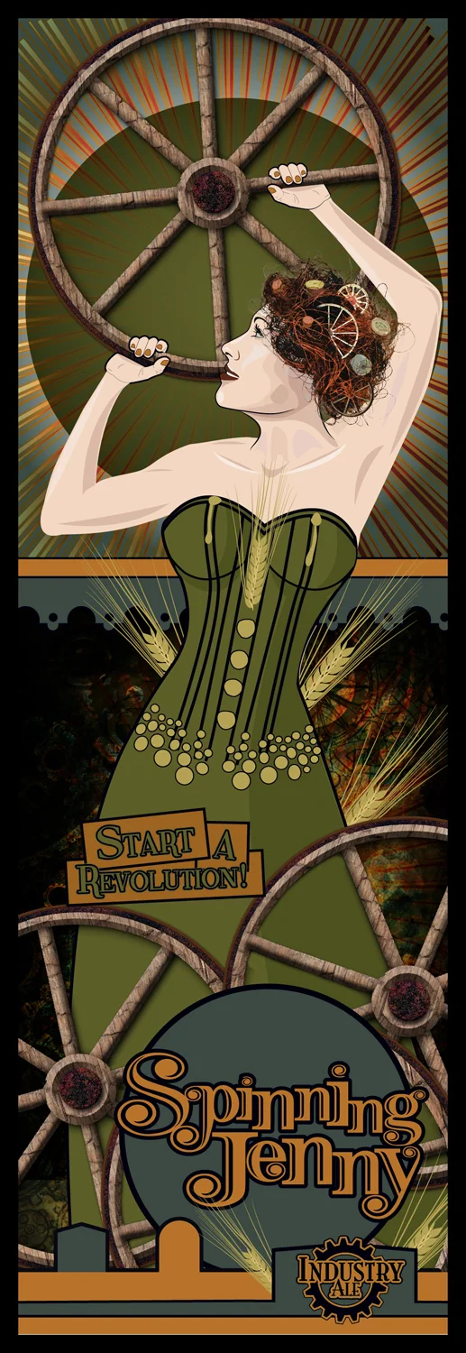 2Posters Together-02.jpg