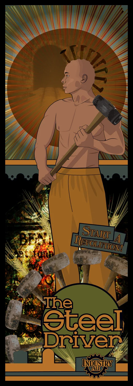 2Posters Together-03.jpg