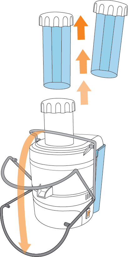Handle and Pusher2.png