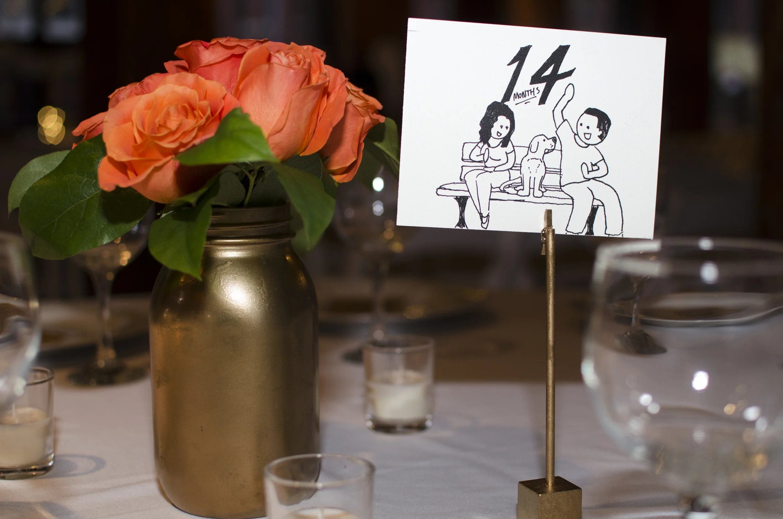 RR11122015Ceremony01.jpg