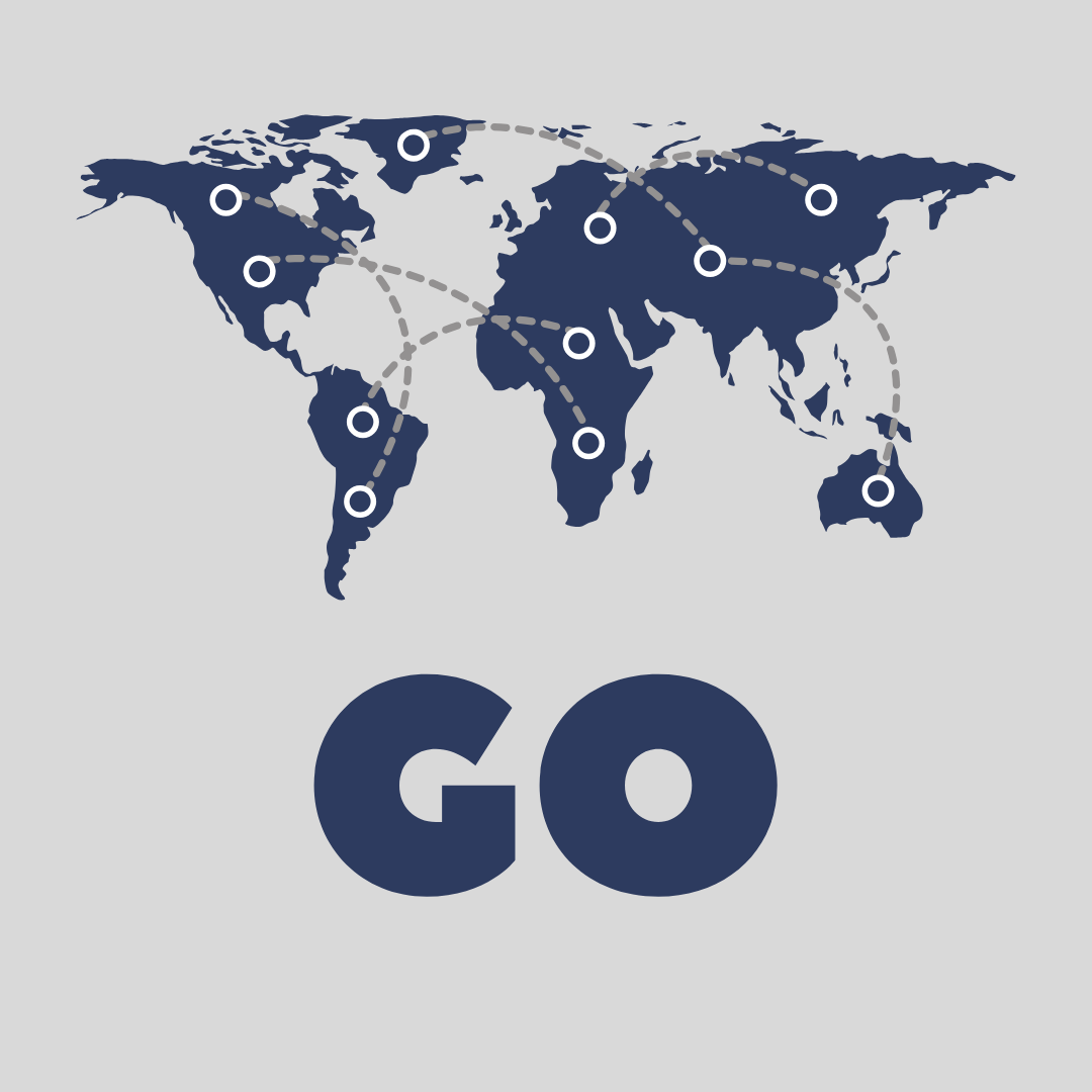 Go (1).png