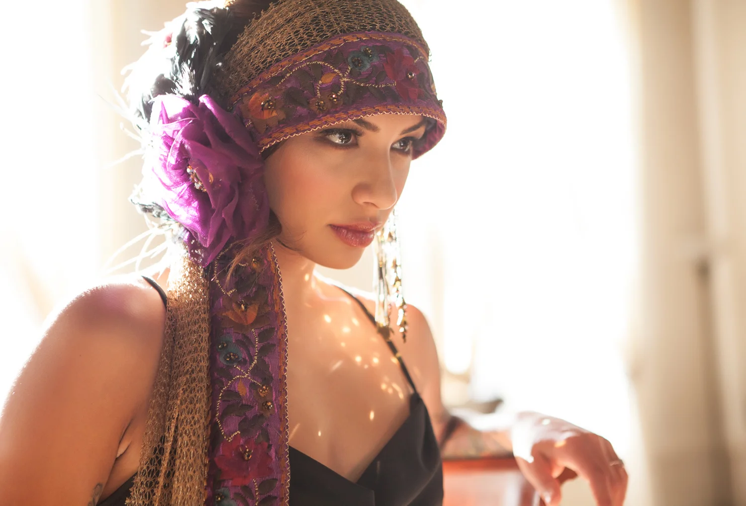 2013_07_08_Carly_BCC_Headdress_1578.jpg
