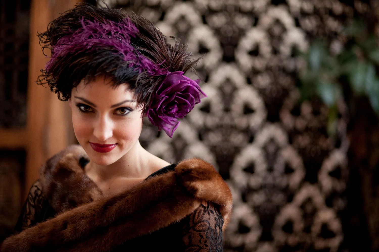 2010_11_30_HeadDress_741.jpg
