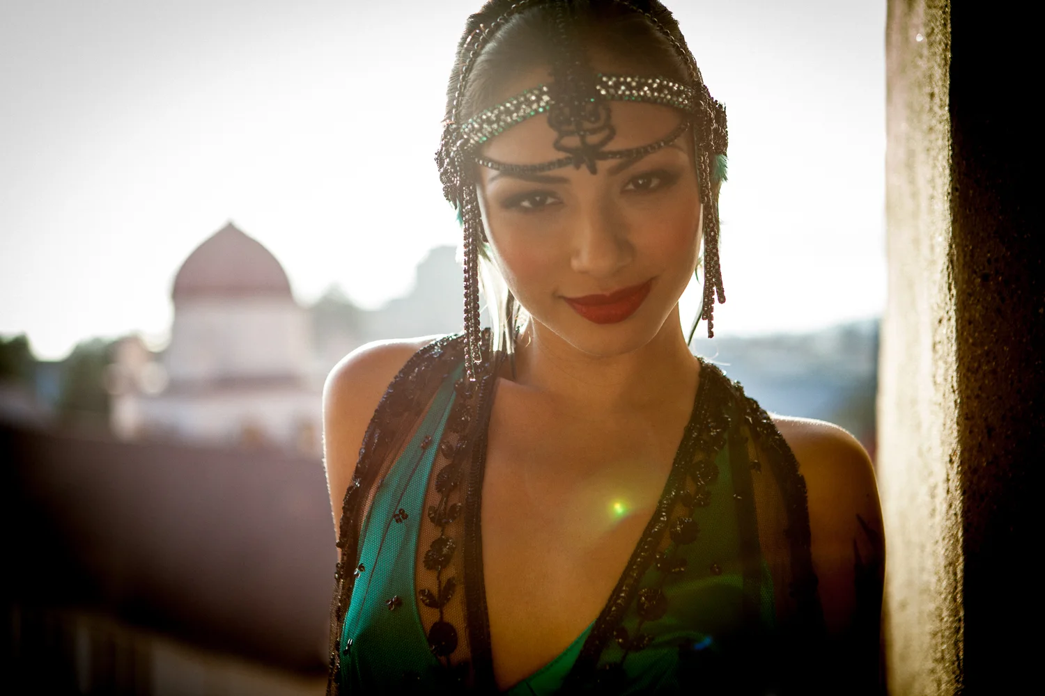 2013_07_08_Carly_BCC_Headdress_1797.jpg