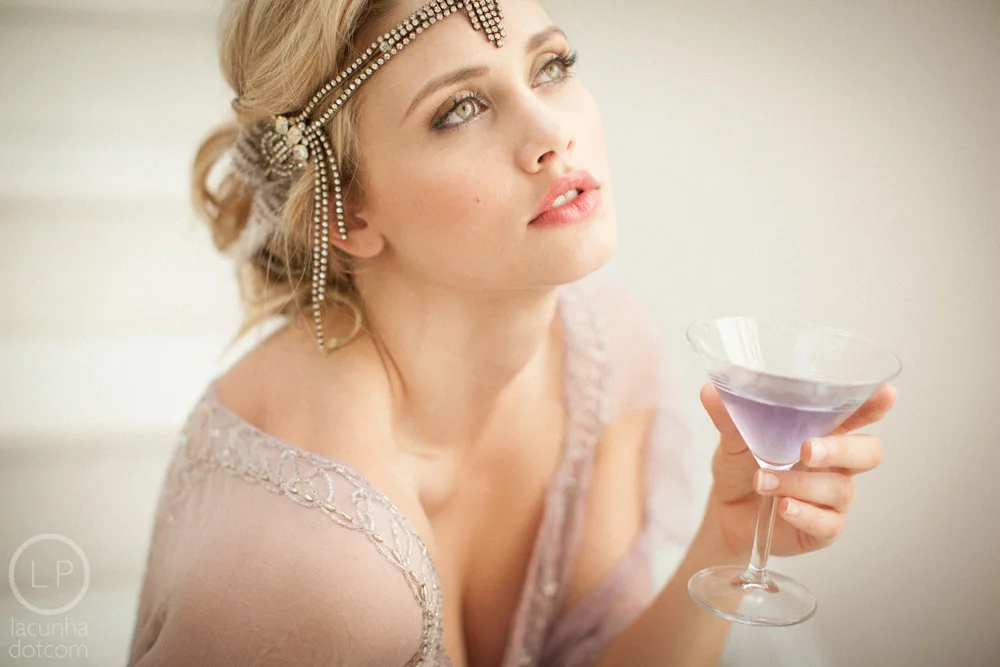 2012_06_29_CarlyHeaddress_527.jpg