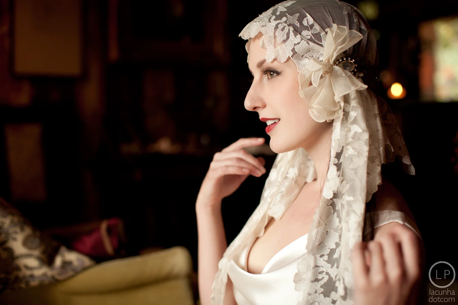 2011_11_03_HeadDress_357 (1).jpeg