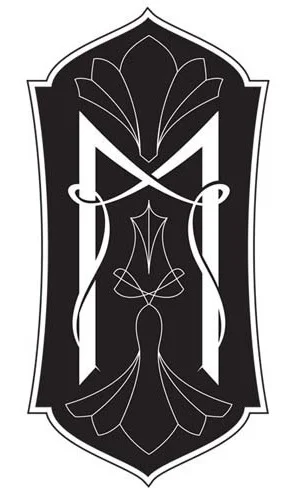 MHD Logo.jpg