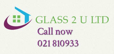 The Trust would like to thank Scott for his amazing service and generous donation of free glass and time. www.glass2ultd.net