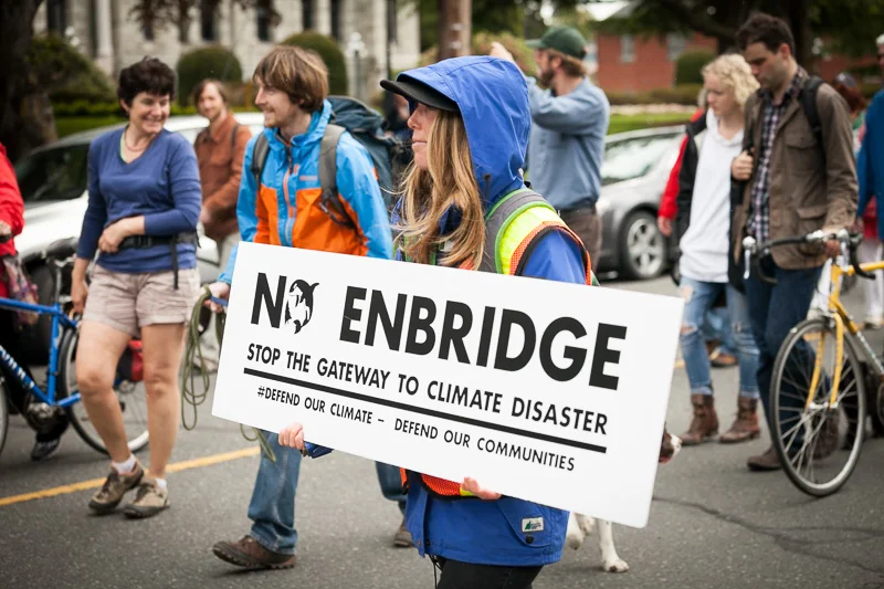 Defend-our-Climate-TJ-Watt-No-Enbridge-2.jpg