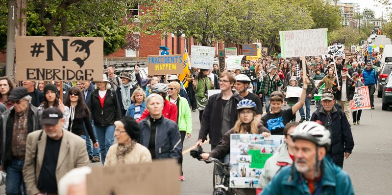 Defend-our-Climate-Victoria-Rally.jpg