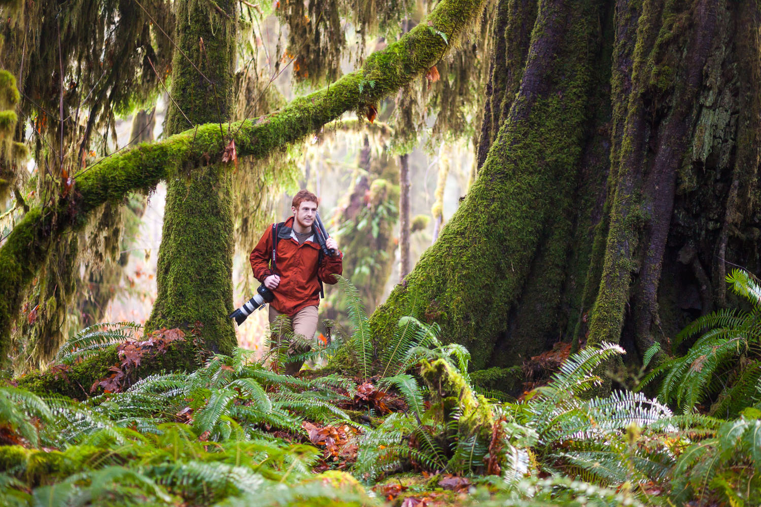 tj-watt-conservation-photographer-bc.jpg