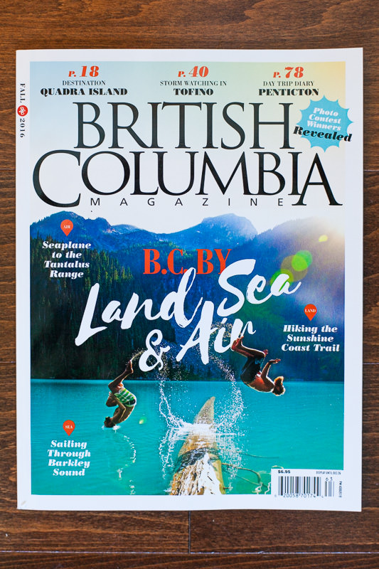BC-Magazine-Old-Growth-TJ-Watt-1.jpg