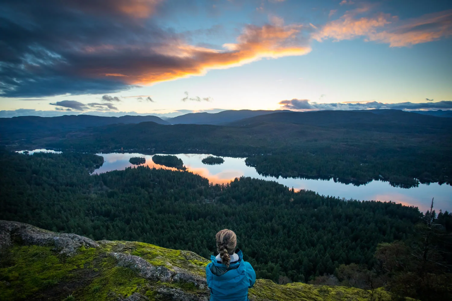 mt-baldy-sunset-shawnigan-lake-tj-watt.jpg