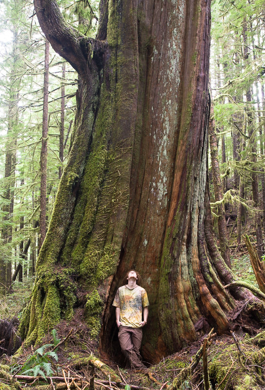 avatar-grove-february-2010-63.jpg