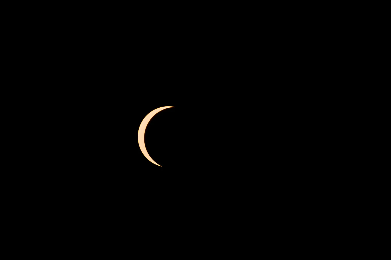 Solar-Eclipse-2017-Victoria-BC.jpg