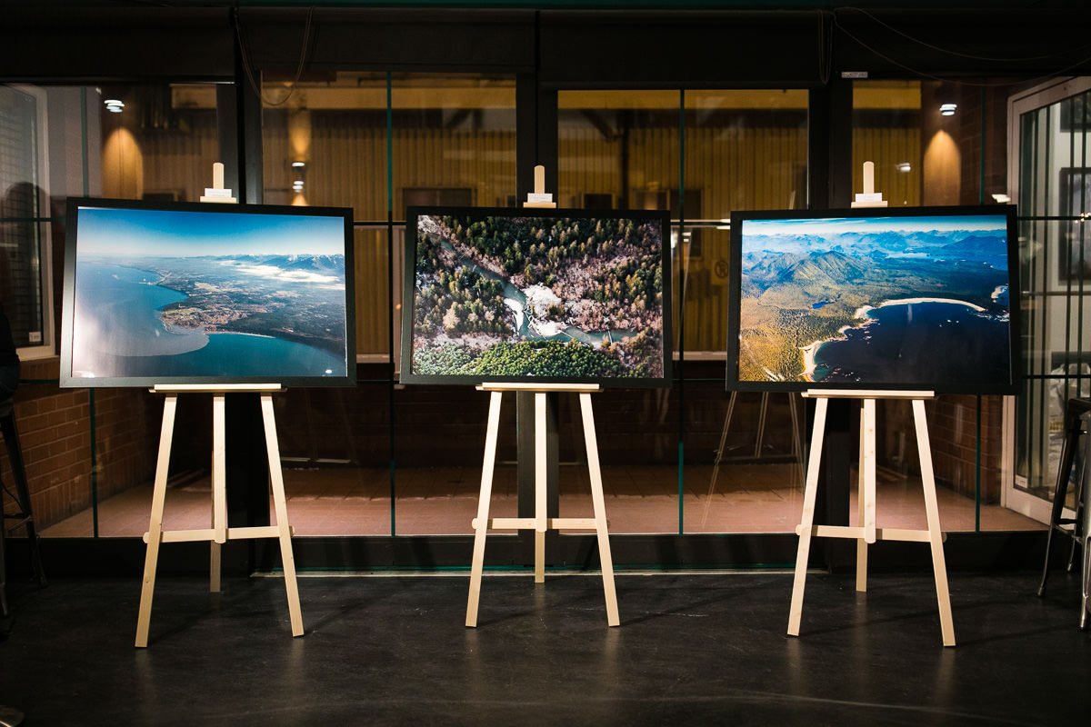 From-Above-Photo-Show-2018-4.jpg