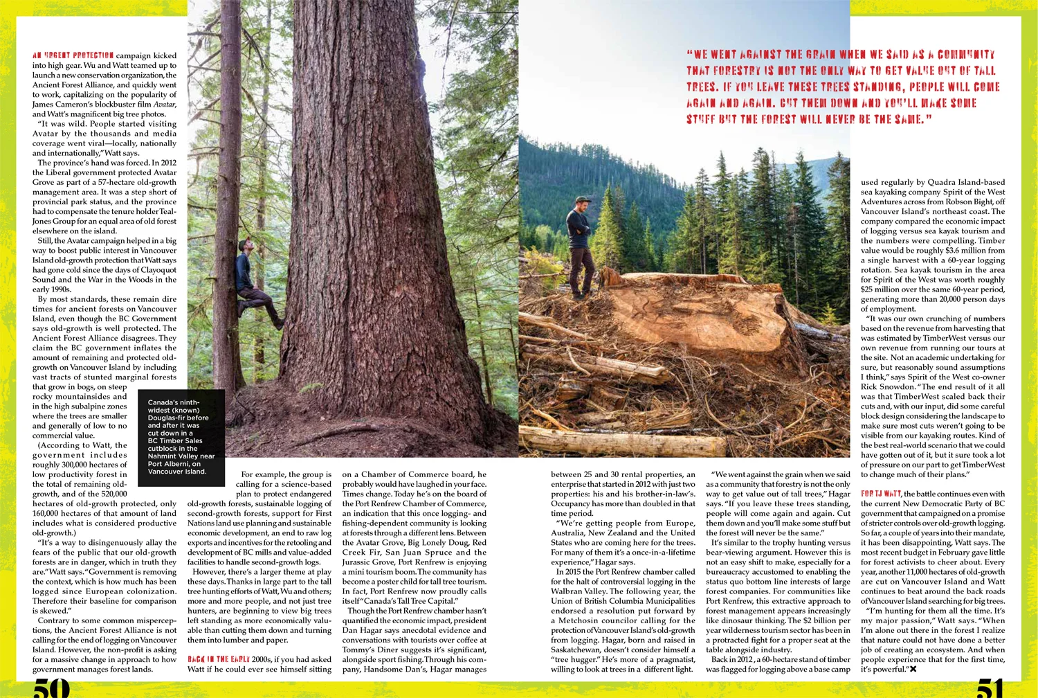 2019-Explore-Magazine-TJ-Watt-3.jpg