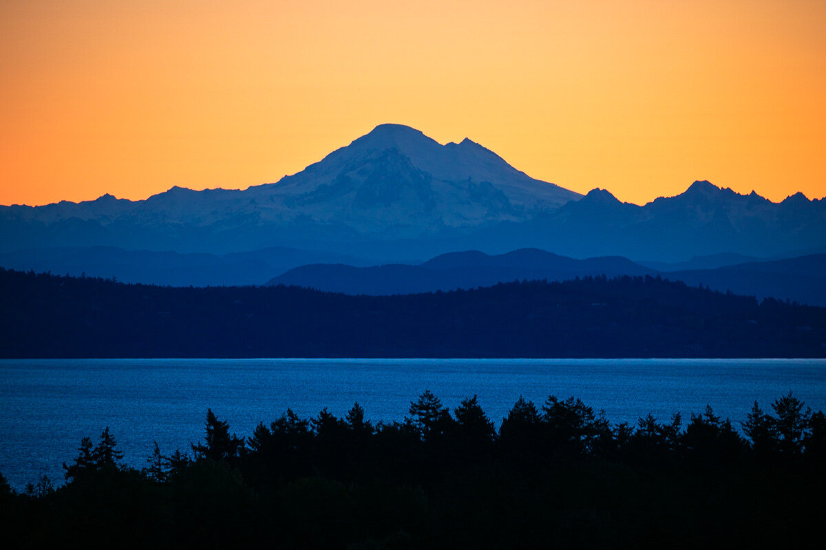 Mt-Baker-Sunrise.jpg