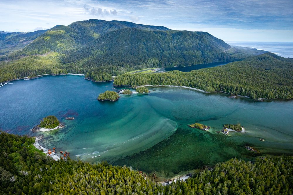 Nootka-From-Above.jpg