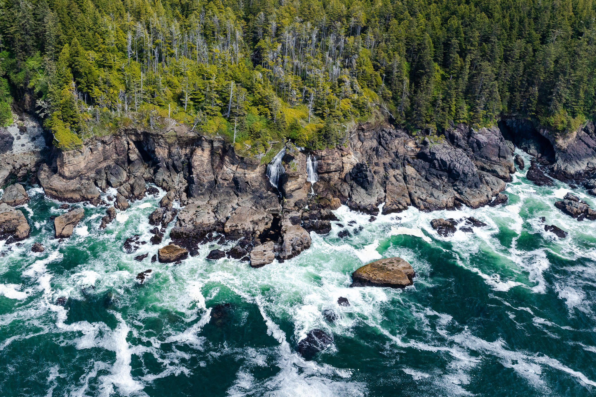 west-coast-vancouver-island-waterfall-aerial.jpg