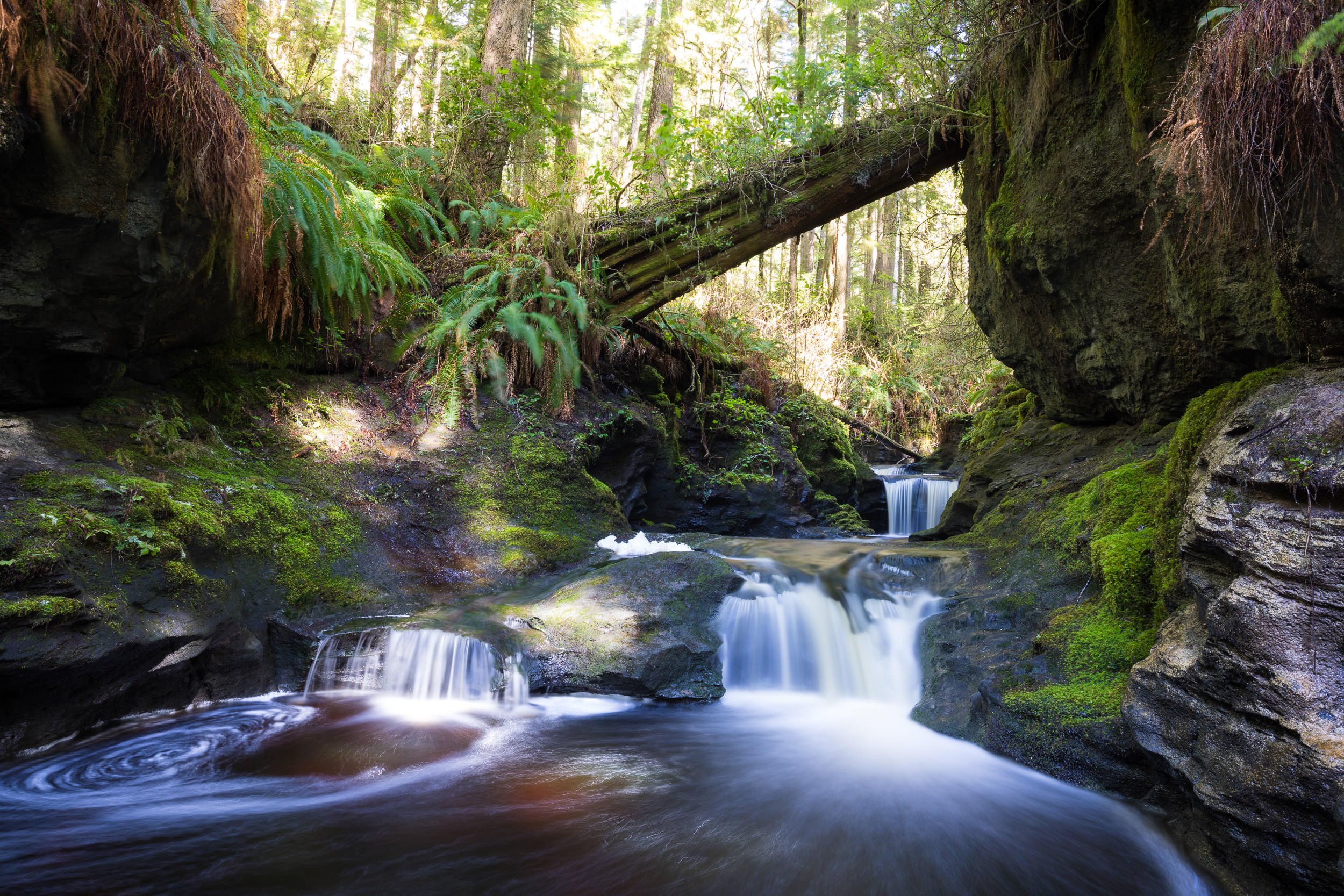 parkinson-creek-waterfall-jdf.jpg