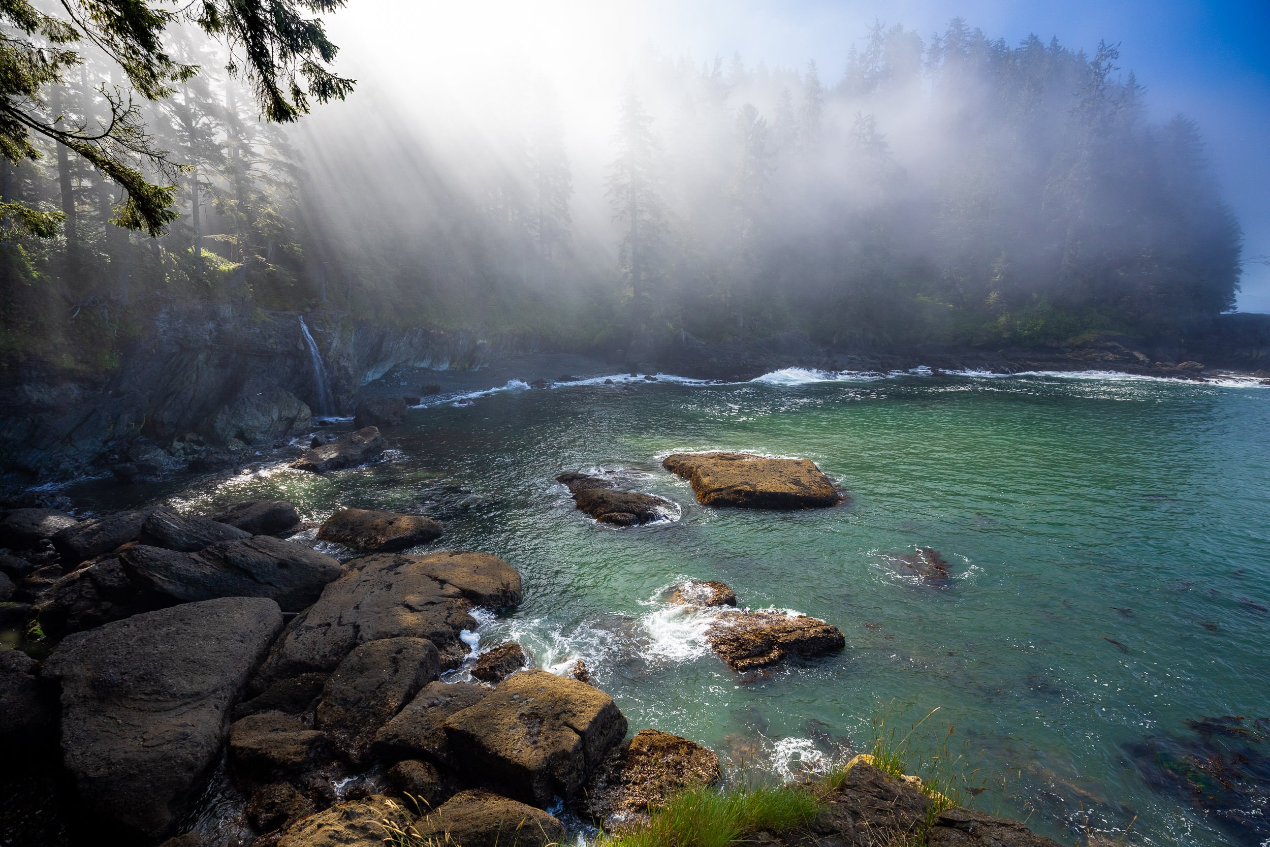 sombrio-beach-ocean-waterfall-summer.jpg